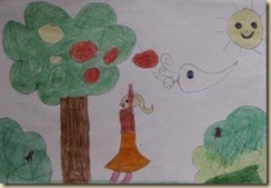 thumb_800_bodi_sara_anna_6ev_w