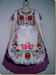 kalocsai népművészet_2