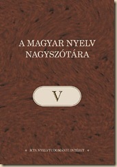magyar_nagyszótár_ötödik
