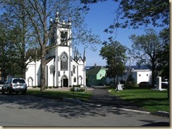 St_John_church,_Lunenburg