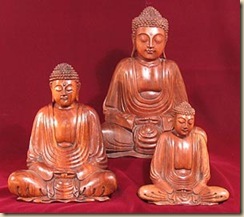 buddha_buddhizmus