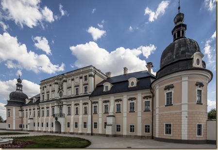 edeleny-kastelysziget_500x343