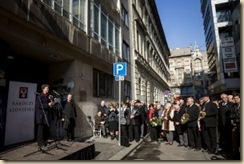 eszterházy_megemlékezés