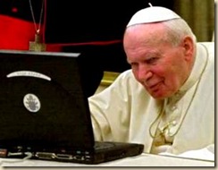 Hivo_szemmel_internetrol