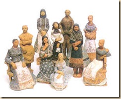 horváth_anna_szobrok