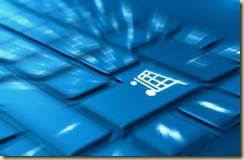 internetes_vásárlás