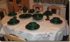 Jozsa_Janos_etkeszlet