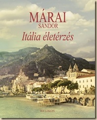 márai_konyv_2
