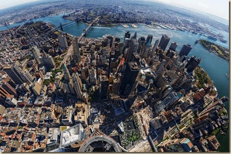 panoramakep-a-new-yorki-one1