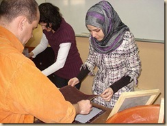 papírmerítés_2.php