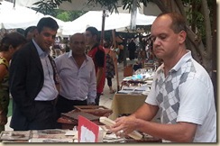 papírmerítés_3.php