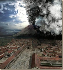 pompeji_350x389