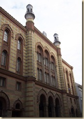 rumbach_ zsinagóga