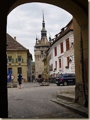 segesvár_óratorony