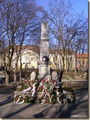 sepsziszentgyörgy_emlékmű