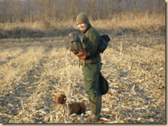 solymászaton_250x250