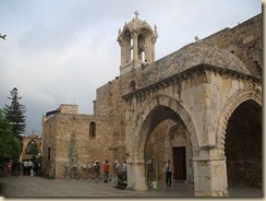 St_JohnByblos