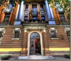 szabadkai_gimnázium