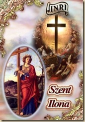 Szentkereszt_megtalalasa_es_felmagasztalasa