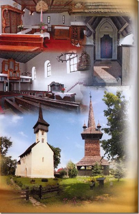 templomok_harangtornyok