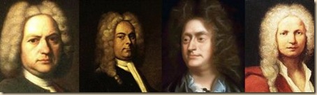 barokk zeneszerzők_500x