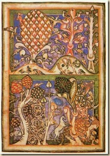 Carmina_Burana(versgyűjtemény)