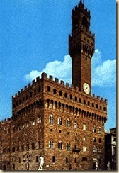 firenze