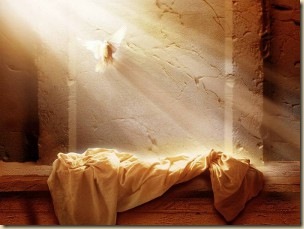 husveti_uzenet_2014_300x225