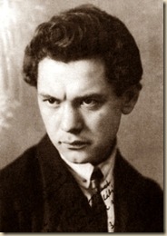 József Attila