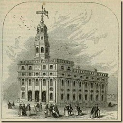 NauvooTemple