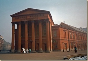 Népszinhaz_Szabadka