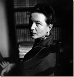 simone-de-beauvoir