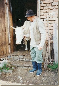 Szent_ György_ napja