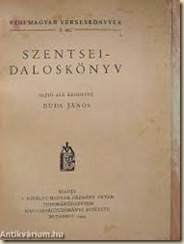 szentsei_daloskönyv