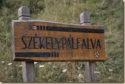 székelypálfalva_300x