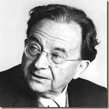 erich-fromm