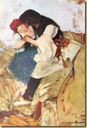 Hollósy_Tengerihántás