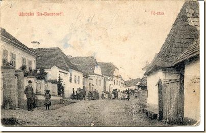 Kisbacon_Kepeslap-1914