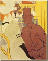 Lautrec-Angol_ur_a_Moulin_Rouge-ban_