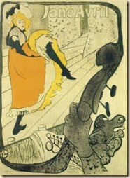 Lautrec-Jane_Avril