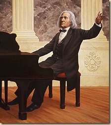 liszt_ferenc