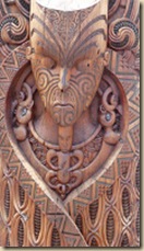 maori_art