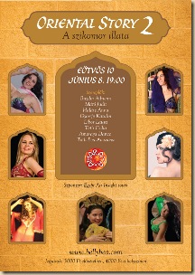orientál_story_300x