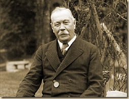 SirArthurConanDoyle