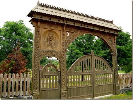 Székelykapu__0_450x