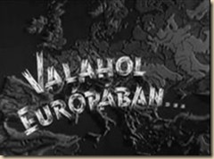 valahol_euban