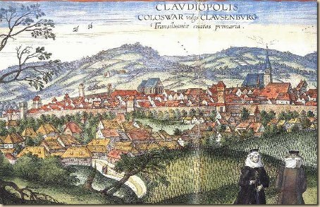 Kolozsvár_anno_450x