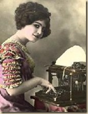 Kosztolányiné Harmos Ilona