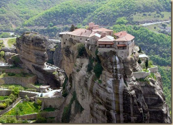 meteora_350