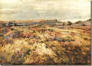 szekely-bertalan-1835-1910-hun-szadai-taj-vazlat